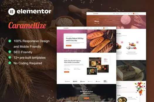 caramellize-bakery-pastry-elementor-pro-template-kit-khoplugin.com (1) caramellize bakery pastry elementor pro template kit khoplugin.com 1