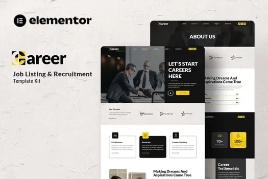 career-job-recruitment-elementor-template-kit-khoplugin.com (1) career job recruitment elementor template kit khoplugin.com 1