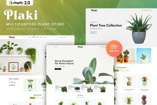 plaki-multipurpose-plant-store-shopify-2-0-theme-khoplugin.com plaki multipurpose plant store shopify 2 0 theme khoplugin.com
