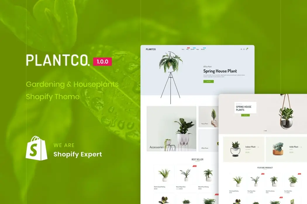 plantco-gardening-houseplants-shopify-theme-khoplugin.com plantco gardening houseplants shopify theme khoplugin.com