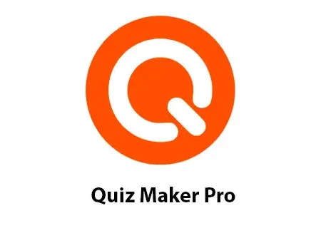Quiz Maker Pro