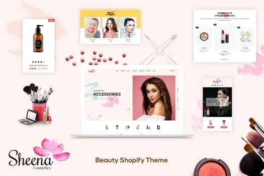 sheena-cosmetics-shopify-theme-khoplugin.com (1) sheena cosmetics shopify theme khoplugin.com 1