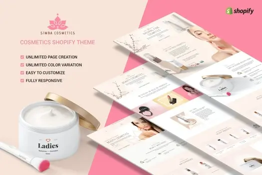 simba-beauty-shopify-beauty-theme-khoplugin.com (1) simba beauty shopify beauty theme khoplugin.com 1