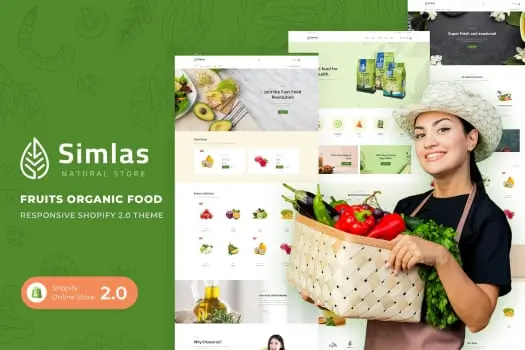 simlas-fruits-organic-food-shopify-2-0-theme-khoplugin.com simlas fruits organic food shopify 2 0 theme khoplugin.com