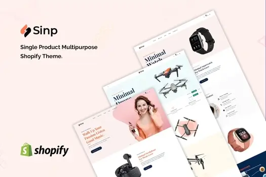 sinp-single-product-multipurpose-shopify-theme-khoplugin.com (1) sinp single product multipurpose shopify theme khoplugin.com 1