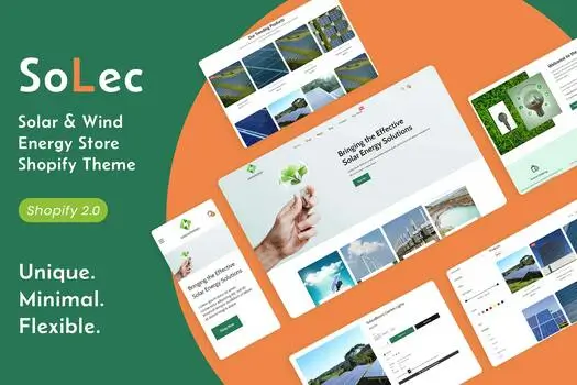 solec-solar-wind-energy-store-shopify-theme-khoplugin.com solec solar wind energy store shopify theme khoplugin.com