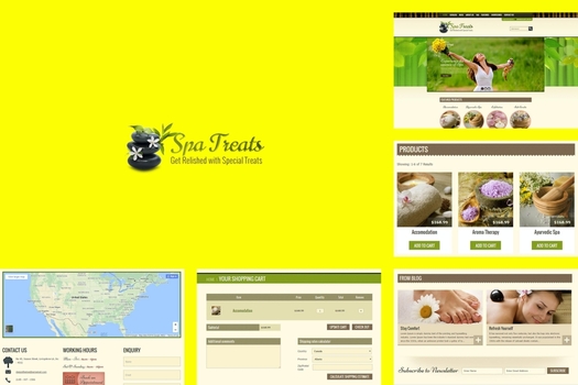 spa-treats-yoga-and-salon-shopify-theme-khoplugin.com (1) spa treats yoga and salon shopify theme khoplugin.com 1