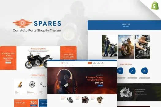 spares-car-auto-parts-automotive-shopify-theme-khoplugin.com_ spares car auto parts automotive shopify theme khoplugin.com