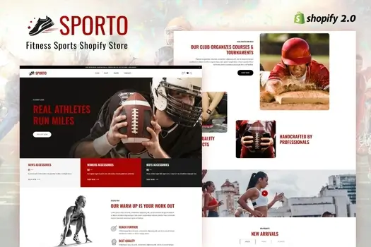 sporto-fitness-sports-shopify-store-khoplugin.com sporto fitness sports shopify store khoplugin.com