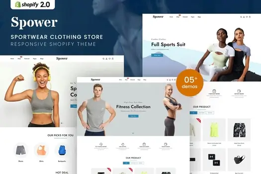 spower-sportwear-clothing-shopify-2-0-theme-khoplugin.com spower sportwear clothing shopify 2 0 theme khoplugin.com