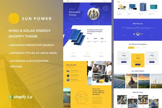 sunpower-solar-wind-energy-store-shopify-theme-khoplugin.com sunpower solar wind energy store shopify theme khoplugin.com