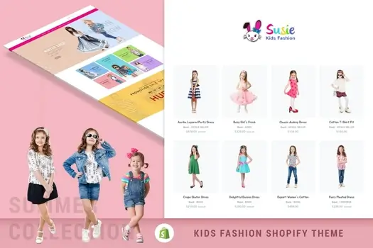 susie-kids-fashion-sectioned-shopify-theme-khoplugin.com (1) susie kids fashion sectioned shopify theme khoplugin.com 1