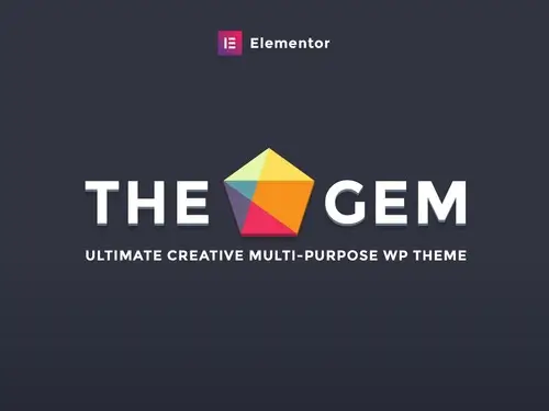 thegem-elementor-khoplugin.com thegem elementor khoplugin.com