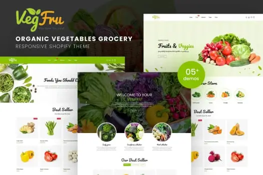 vegfru-organic-vegetables-shopify-theme-khoplugin.com vegfru organic vegetables shopify theme khoplugin.com