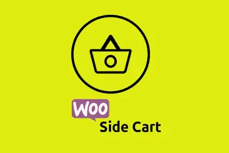 Woocommerce Side Cart Premium