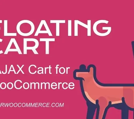 AJAX Cart for WooCommerce