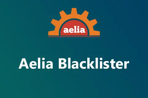 Aelia- Blacklister -for- WooCommerce Aelia Blacklister for WooCommerce