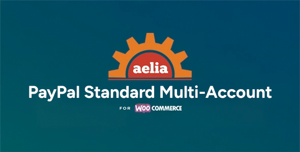 Aelia-PayPal-Standard-Multi-Account-for-WooCommerce Aelia PayPal Standard Multi Account for WooCommerce