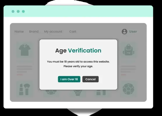 Age- Verification -Popup (1) Age Verification Popup 1