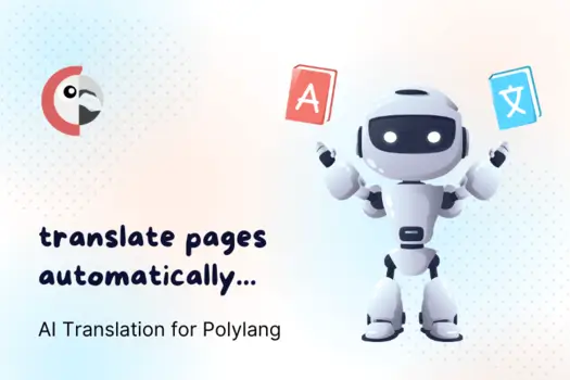 AutoPoly – AI -Translation- For -Polylang (1) AutoPoly – AI Translation For Polylang 1