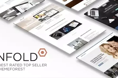 Enfold Responsive Multi-Purpose Theme