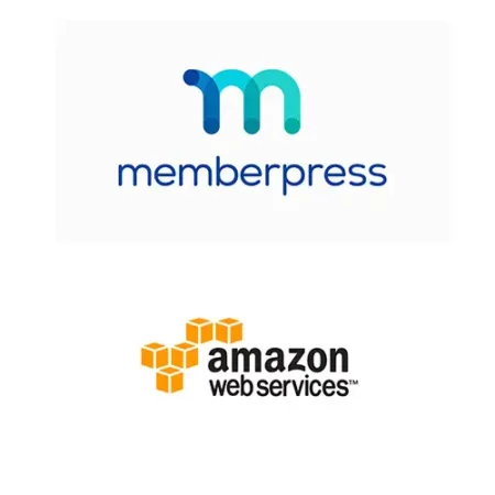 MemberPress Amazon Web Services