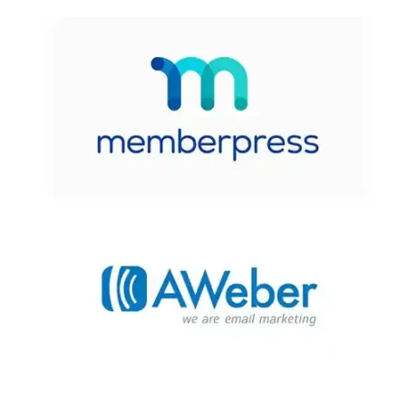 MemberPress Aweber