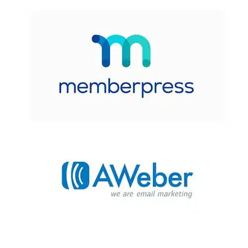 MemberPress- Aweber MemberPress Aweber