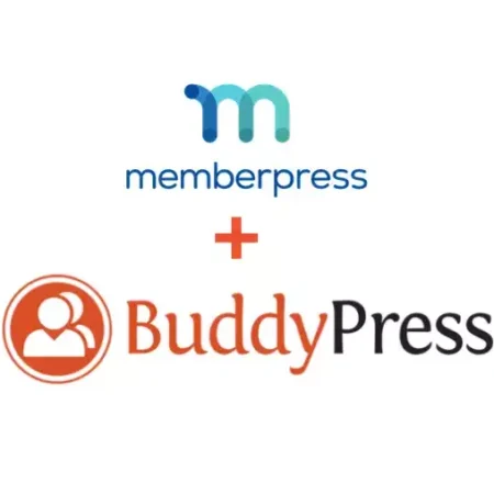 MemberPress BuddyPress