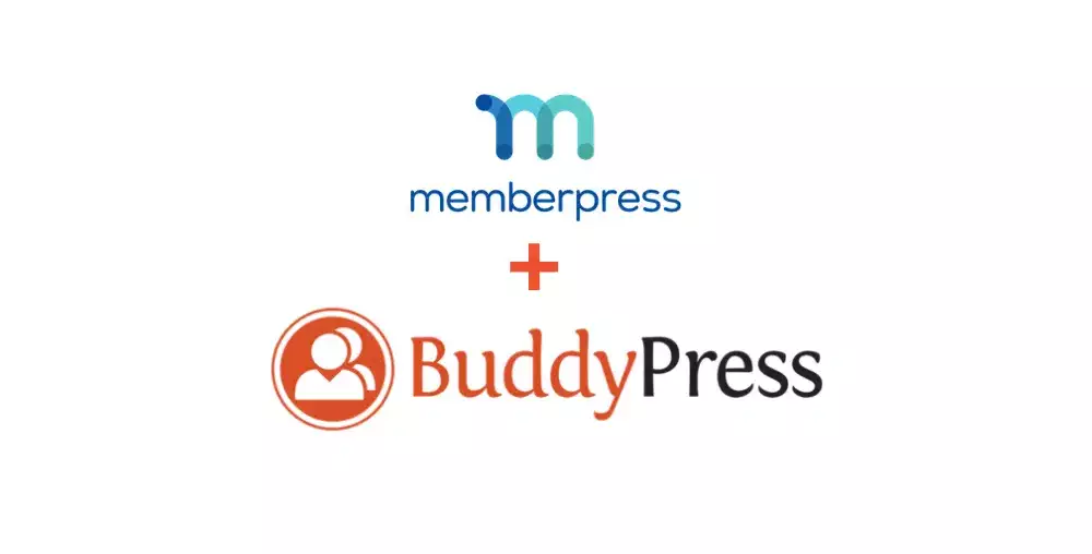 MemberPress- BuddyPress MemberPress BuddyPress