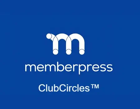 MemberPress ClubCircles™