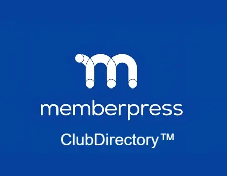 MemberPress ClubDirectory™