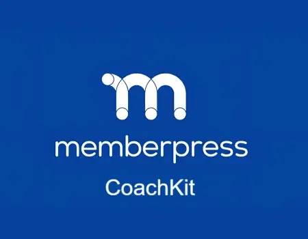 MemberPress CoachKit