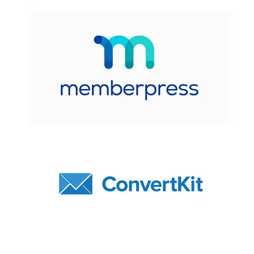 MemberPress-ConvertKit MemberPress ConvertKit