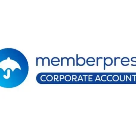 MemberPress Corporate Accounts
