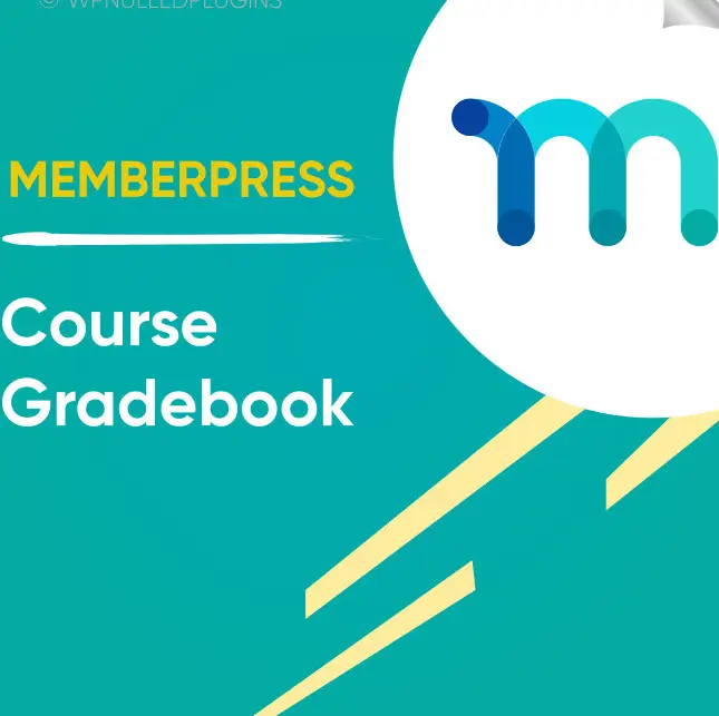 MemberPress-Course-Gradebook-1 MemberPress Course Gradebook 1