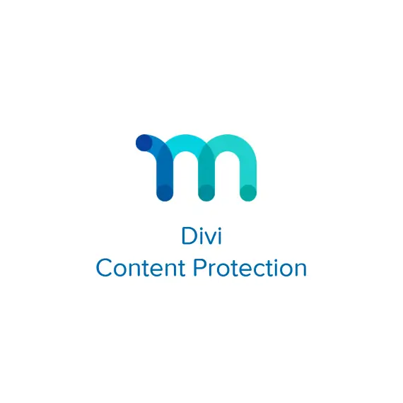 MemberPress- Divi- Content -Protection MemberPress Divi Content Protection