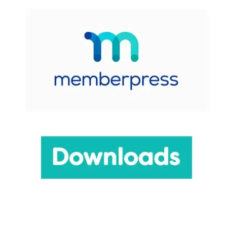 MemberPress Downloads