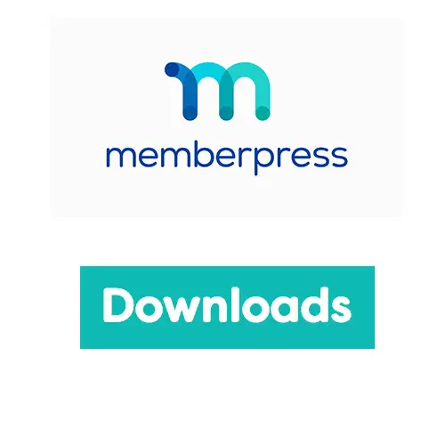 MemberPress-Downloads MemberPress Downloads