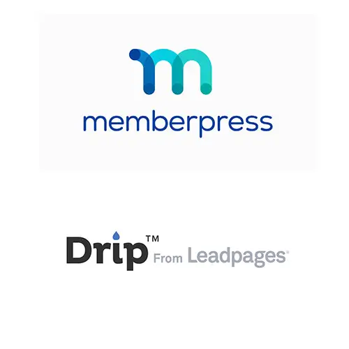 MemberPress-Drip-Tags-Version MemberPress Drip Tags Version