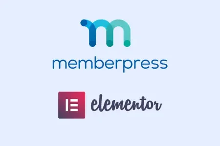 MemberPress Elementor Content Protection