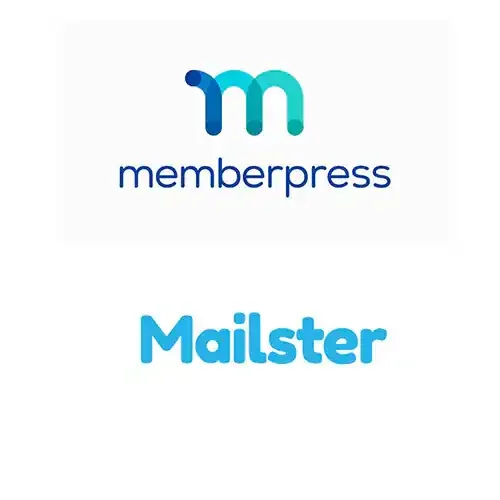 MemberPress -Mailster MemberPress Mailster