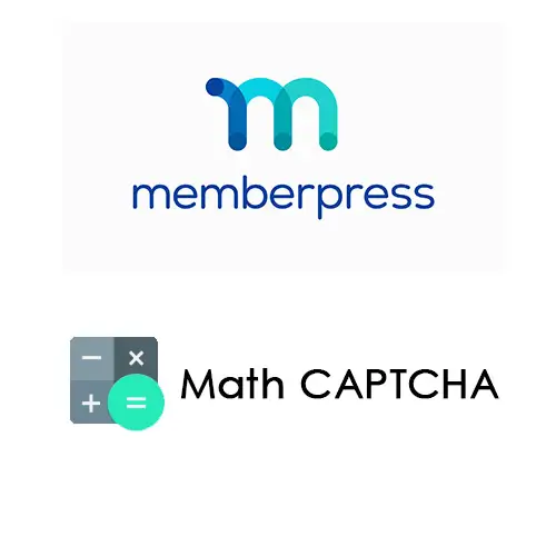 MemberPress-Math-CAPTCHA MemberPress Math CAPTCHA