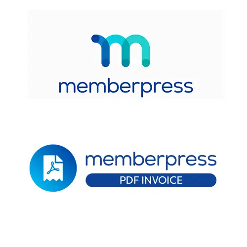 MemberPress-PDF-Invoice MemberPress PDF Invoice