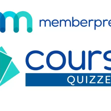 MemberPress Course Quizzes