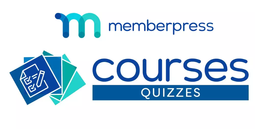 MemberPress-Quizzes MemberPress Quizzes