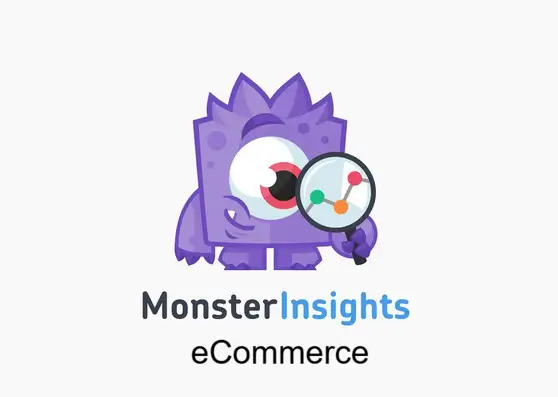 MonsterInsights – eCommerce MonsterInsights – eCommerce