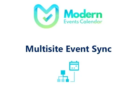 Multisite Event Sync for MEC