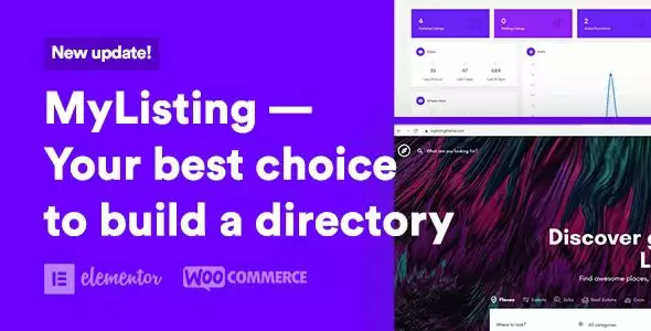 MyListing-Directory-Listing-WordPress-Theme MyListing Directory Listing WordPress Theme