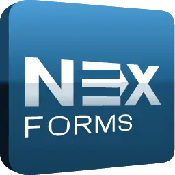 NEX-Forms